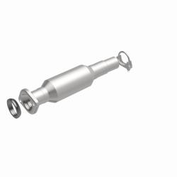 Magnaflow 5592030