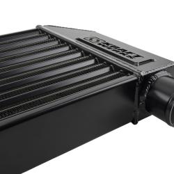 KRAFTWERKS 150192000