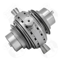 YUKON GEAR & AXLE YGLR2516
