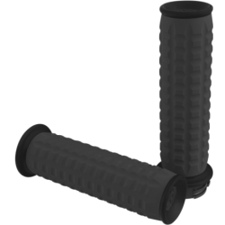 Roland Sands Design 0063-2067-SB