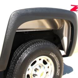 LUND SX106SB