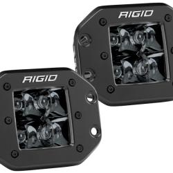 RIGID INDUSTRIES 212213BLK