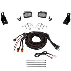 DIODE DYNAMICS DD7758