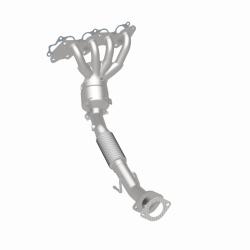 Magnaflow 52443