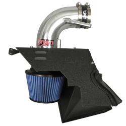 INJ SP Intake Injen SP1392P