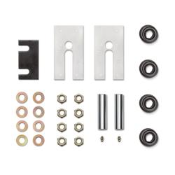 FORD RACING M3000H4B