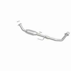 MAG Converter Direct Fit Magnaflow 447976