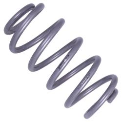 Bilstein 46-254627