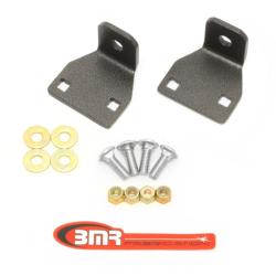 BMR Suspension ELK009H