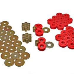 ENERGY SUSPENSION 34128R