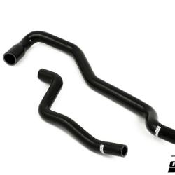 DOB Hose - Heater do88 DO88-KIT122S