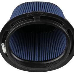AFE Universal Pro-5 R Filter aFe 24-90106