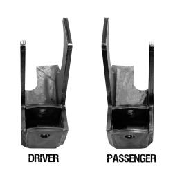 ROCK KRAWLER RK05998K