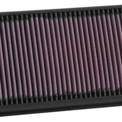 K&N ENGINEERING 335071