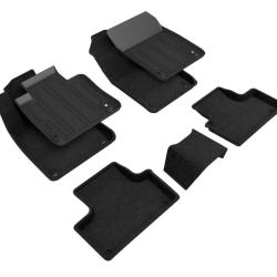 3D MAXpider SLVV02504709