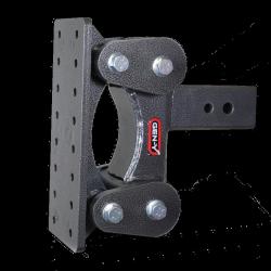 GEN-Y Hitch GH-1801