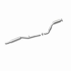 MAG Converter Direct Fit Magnaflow 52133