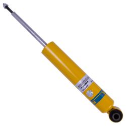 BIL B12 Series Suspension Kits Bilstein 46-259257