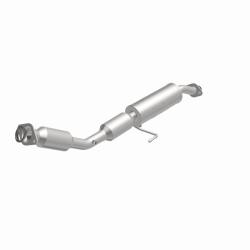 Magnaflow 280092