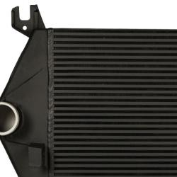 CSF 7104
