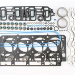 Cometic Gasket PRO1036T
