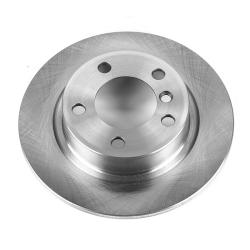PowerStop EBR1412
