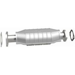 Magnaflow 447210
