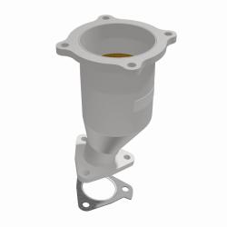 MAG Converter Direct Fit Magnaflow 51992