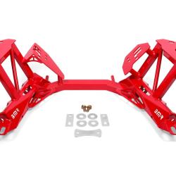 BMR Suspension KM733R