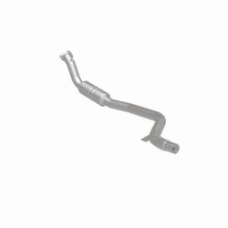 Magnaflow 52100