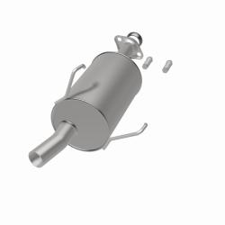 Magnaflow 108-0057