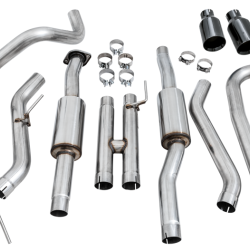 AWE Tuning 3015-33106