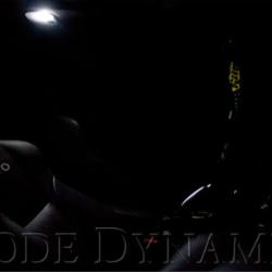 DIODE DYNAMICS DD0315S
