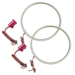 ORACLE LIGHTING 1214002