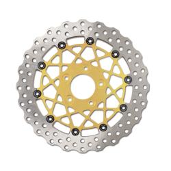 PERFORMANCE MACHINE 01331538SG