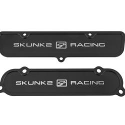 Skunk2 Racing 666-05-0100