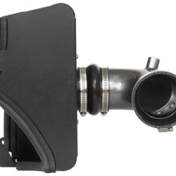 AEM INDUCTION 21867C