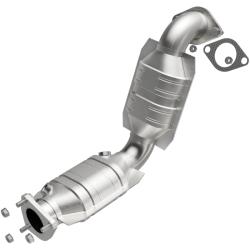 MAG Converter Direct Fit Magnaflow 52298