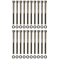 FEL Cylinder Head Bolts Fel-Pro ES722491