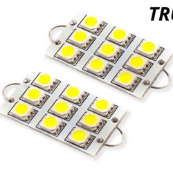 DIODE DYNAMICS DD0106P