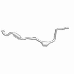 MAG Converter Direct Fit Magnaflow 49867
