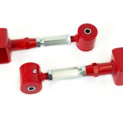 UMI PERFORMANCE 3027B