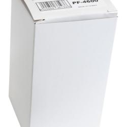 K&N ENGINEERING PF4600