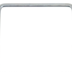 FIRESTONE 2135823077