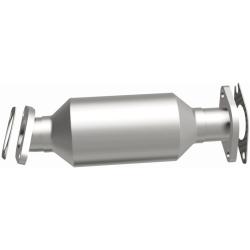 Magnaflow 5592863