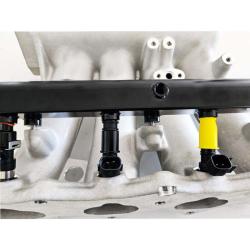 BLOX RACING BXFU00720BK