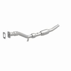 Magnaflow 49892