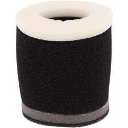 ABR Air Filters All Balls Racing 48-1060