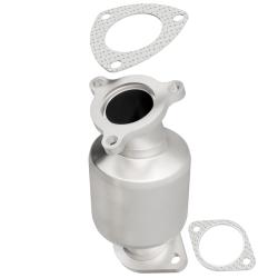 MAG Converter Direct Fit Magnaflow 49451