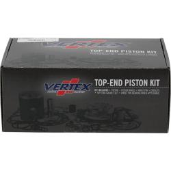 VERTEX PISTONS VTK23375C3